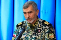 ويژه برنامه هاي ارتش فارس در هفته «دفاع مقدس»
