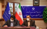تقاضای رییس سازمان صمت فارس به افزایش سهمیه روغن در بخش خانوار، صنف و صنعت