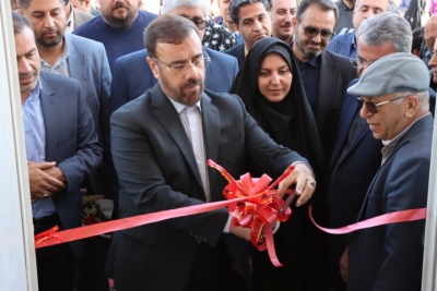 روایتی از شوریجه؛ روستایی که با مهارت به آینده فکر میکند