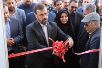 روایتی از شوریجه؛ روستایی که با مهارت به آینده فکر می‌کند