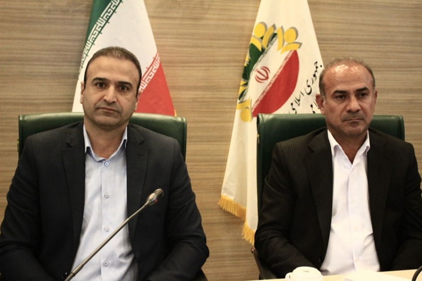 نشست شورای اسلامی استان فارس؛ از چالش‌ها تا مطالبات حوزه ورزش و جوانان