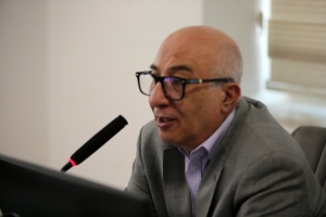 سالیانه بین 900 تا 1000 پیوند عضو در بیمارستان ابوعلی سینا صورت  می گیرد