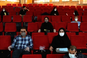 کرونا، خطری برای هویت سینمای ملی