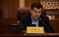تأکید رئیس کمیسیون عمران، حمل و نقل و ترافیک شورای شهر بر لزوم رفع مشکلات ناوگان اتوبوسرانی و تاکسیرانی شیراز