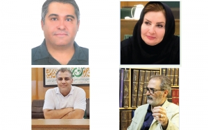 نقد منصفانه؛ مرزی میان اصلاح و تخریب