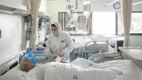 مرگ ۷ هم استانی دیگر بر اثر کرونا ویروس