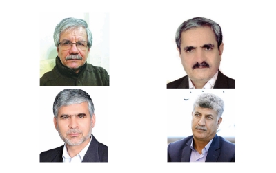 نقد منصفانه؛ ابزار اصلاح  و اعتمادسازی