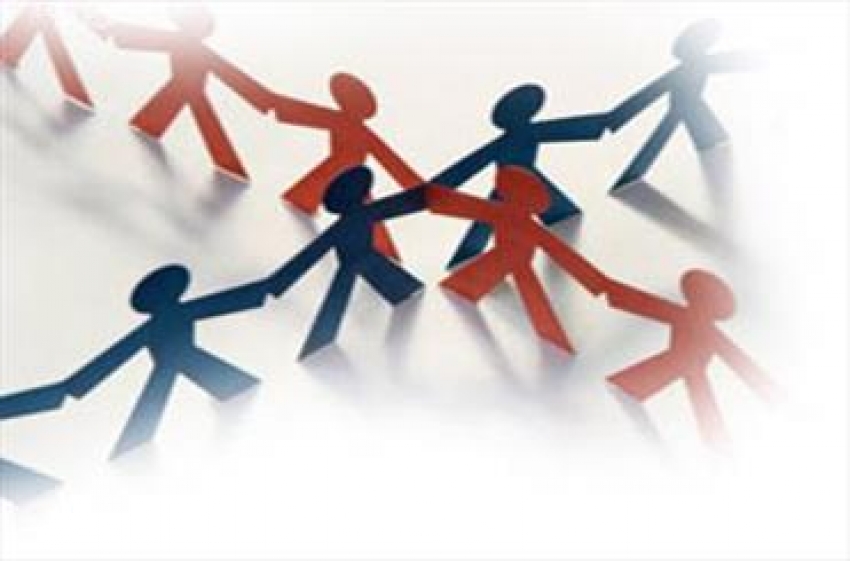 *صدای خاموش کودکان در شیراز؛ تشکل‌های مردمی و مأموریت نجات کودکان بی‌پناه*  