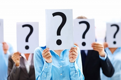 وقتی مطالبهگری به تردید میرسد