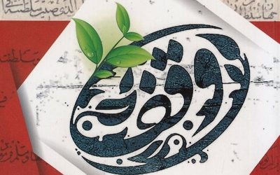 *وقف در فارس؛ وفور دارایی، کم‌بهره‌مندی مردم*  