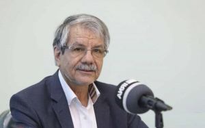 سی سال عاشقی با کاغذ و قلم؛ عصرمردم همچنان پرشور