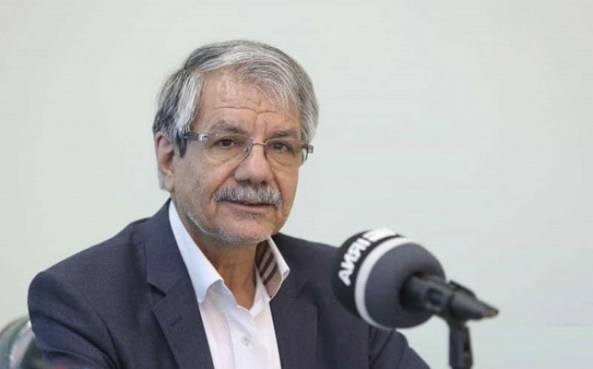 سی سال عاشقی با کاغذ و قلم؛ عصرمردم همچنان پرشور