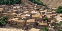 اجرای طرح های عمران روستایی در مناطق محروم فارس چهره این استان را دگرگون کرده است
