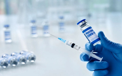 تزریق بیش از یک و نیم میلیون دوز واکسن کرونا در فارس   