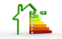 *نظارت استاندارد فارس برروی برچسب مصرف انرژی لوازم خانگی در سطح استان*   