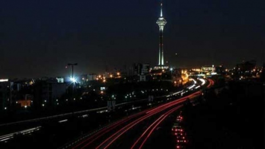*خاموشی‌ها تمام می‌شود؛ ناترازی همچنان پابرجاست*  