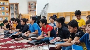 *تابستان با طعم شهریه؛ از هیجان کودک تا دغدغه والدین*  