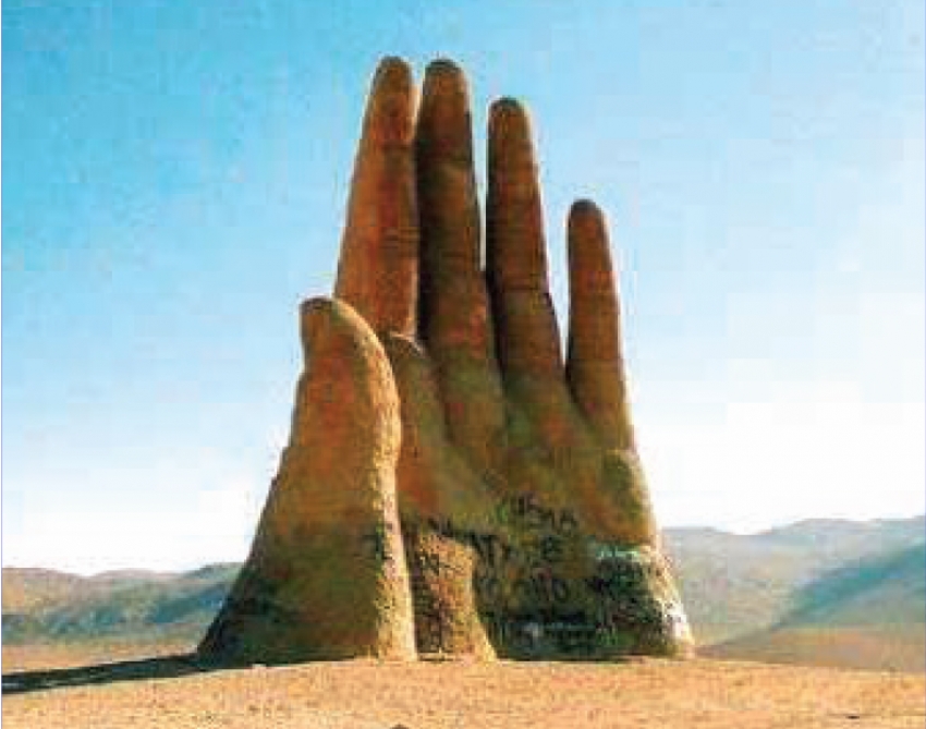 دلواپسی های بارانی