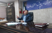 *زنگ خطر اوتیسم در فارس؛ ۲۵۰۰ کودک هنوز پشت در مدرسه*  