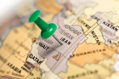 *دیپلماسی اقتصادی فارس؛ مسیر توسعه پایدار و فرصت‌های نوین*   