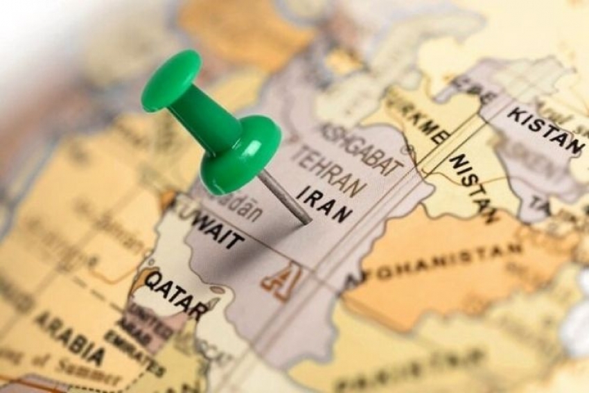 *دیپلماسی اقتصادی فارس؛ مسیر توسعه پایدار و فرصت‌های نوین*   