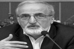 تک تک ما می توانیم منشاء تغییر باشیم
