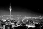 چالش های سیاست رایگان کردن انرژی