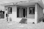 مقاوم سازی مسکن روستایی