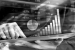 اقتصاد نیازمند بورس