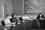 برگزاری هرگونه تجمع و راهپیمایی نمادین اربعین منوط به تصمیم و صدور مجوز از سوی ستاد کرونا